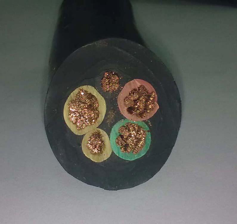 清远变压器电回收价格