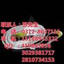 广东吊装带厂家|吊装带|广东吊装带(查看