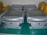 金卤灯 NSC9700 防眩通路灯 NSC9700
