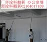 嘉定区江桥厂房外墙粉刷 旧厂房翻新 厂房墙面粉刷