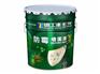 建筑涂装施工/油漆工好帮手著名品牌新型万能辅助材料招商代理