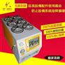 广东油顺牌液压油去杂质HG-100-6R滤油机