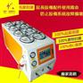 广东厂家供应过滤装置定制滤油机