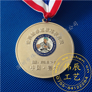 找金属奖牌厂，深圳金属奖章，定制金属奖牌，定制LOGO奖  定制奖牌  LOGO奖章