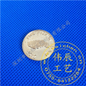 LOGO襟章， 深圳襟章厂家，广东LOGO胸徽，深圳胸章厂  定制LOGO章  深圳扣针  哪里做徽章