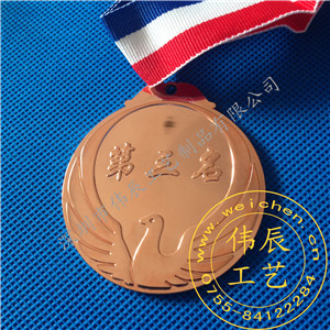 金属纪念币定制，定制纪念章，立体纪念币厂，纪念章定制