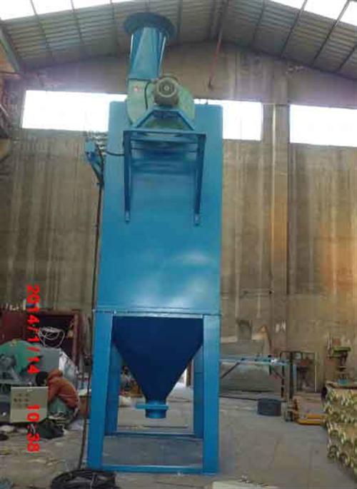非标除尘器型号|吉林非标除尘器|威尔肯环  非标除尘器厂  非标除尘器工厂