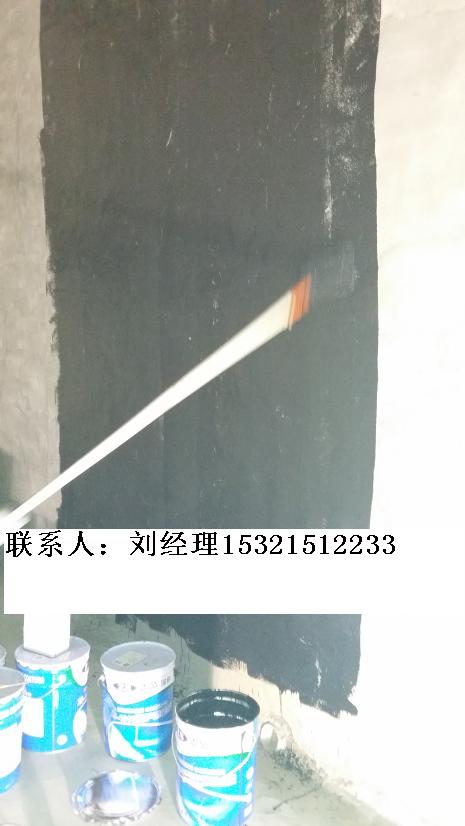 冬季脱硫塔上能用的防腐漆  防腐涂料