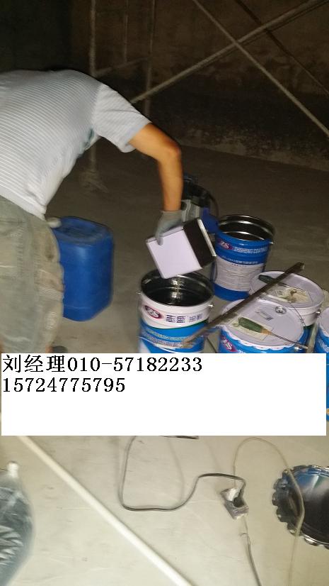 管道检修防腐漆  防腐涂料  管道防腐