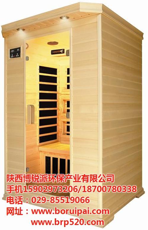 博锐派|哈密市桑na汗蒸房|桑na汗蒸房  家庭式桑na汗蒸  家用桑na汗蒸房  桑na汗蒸房厂家