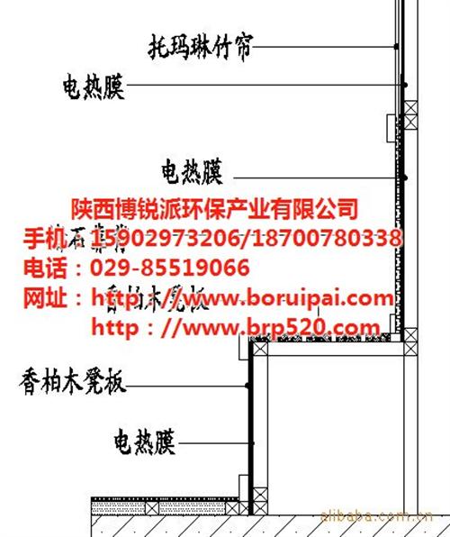 家庭式桑na汗蒸房_乌苏市桑na汗蒸房_  桑na汗蒸房材料  桑na汗蒸房直销