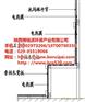 家庭式桑na汗蒸房_乌苏市桑na汗蒸房_
