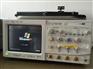 【二手DSO80404B】4G高频DSO