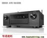 天龙功放 AVR-X6400H 家庭影院