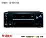 安桥功放 TX-NR676 AV功放