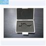 红酒包装海绵材料 防水防腐减震包装盒