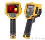 出售FLUKE Ti29红外热成像仪收购FLUKE Ti29