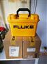 出售FLUKETi32福禄克红外热像仪