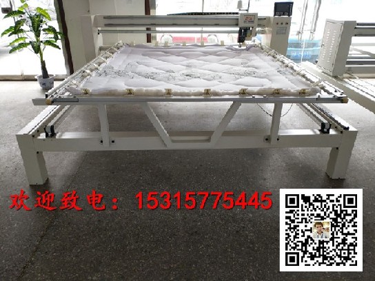 {采购技巧}商丘加工无网被专用磨盘机 3  采购无网被专用磨盘机