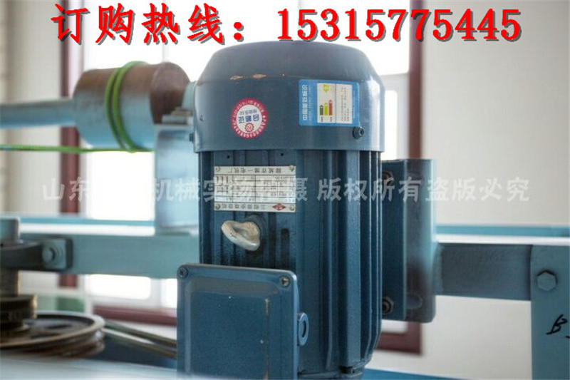 【丝棉被机器】新乡定制厂家+周口加工丝棉  定制丝棉被机器  加工丝棉被机器