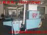 邯郸加工弹旧棉花机【民缘】邢台定制厂家