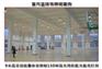 室内篮球场照明灯，篮球馆球馆灯选型