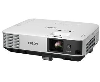 Epson CB-2255U 爱普生高端工程投影机  EPSON