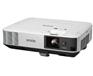Epson CB-2055 爱普生高端工程投影机