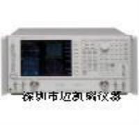 8720E，8720B，8720C网络分析仪&nbsp;&nbsp;二手8720E&nbsp;&nbsp;回收8720E&nbsp;&nbsp;8720E网络分析仪