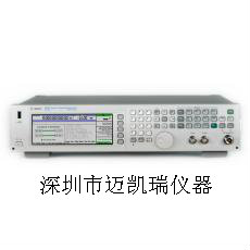 N5182A，二手N5182A，N5182A&nbsp;&nbsp;回收N5182A&nbsp;&nbsp;N5182A信号源