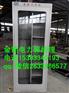 赤峰智能除湿工具柜价格
