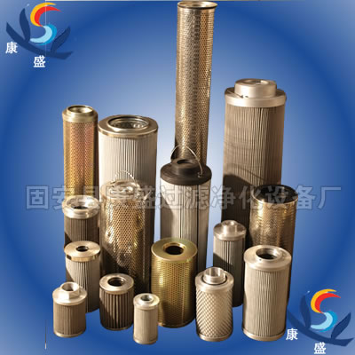 康盛批量生产24FC1511-152X425/6承天倍达滤芯  黎明滤芯  玛勒滤芯  颇尔滤芯