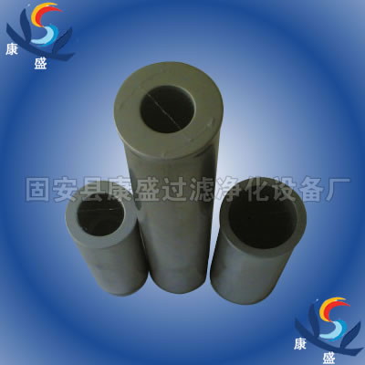 行业领先21FC5121-60X100/10承天倍达滤芯  黎明滤芯  玛勒滤芯  贺德克滤芯