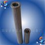 康盛放心首选21FC1511-152X425/6承天倍达滤