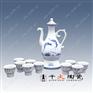 福利礼品 茅台酒分酒器图片 陶瓷酒壶定制订做