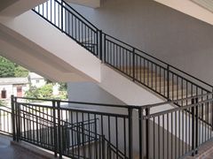 河北楼梯扶手专业生产商，楼梯栏杆批发&nbsp;&nbsp;楼梯扶手采购&nbsp;&nbsp;楼梯扶手价格