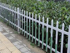 花园护栏订做找哪家 专业的花园护栏&nbsp;&nbsp;花园护栏价格&nbsp;&nbsp;花园护栏厂家