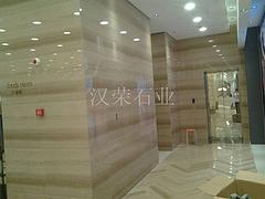 哪里有意大利木纹R_哪里可以买到耐用的意 厂家直销意大利木纹