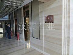 泉州地区品质好的意大利木纹石|意大利木纹&nbsp;&nbsp;意大利木纹厂家