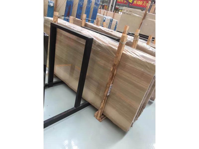 福建销量好的意大利木纹K系列供应|湖南意&nbsp;&nbsp;yida