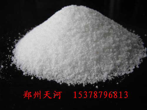 深圳30离子度阳离子聚丙烯酰胺//厂家欢迎您&nbsp;&nbsp;深圳聚丙烯酰胺&nbsp;&nbsp;聚丙烯酰胺厂家