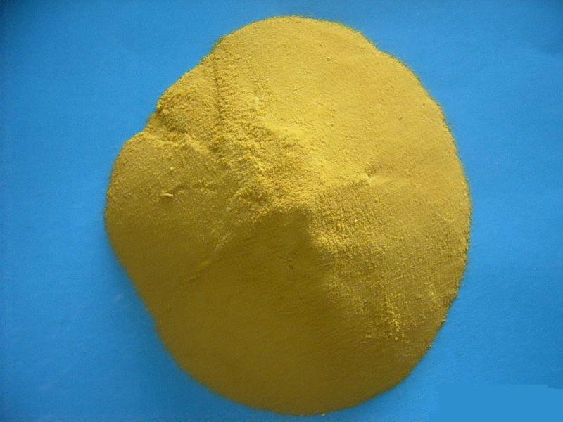 娄底高品质聚合氯化铝的应用--混凝剂  厂家供应&nbsp;&nbsp;娄底聚合氯化铝
