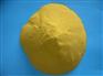株洲净水剂--23%含量的聚合氯化铝--厂家供应 诚信为本