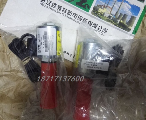 威格士液控单向阀DGMDC-3-Y-AN-BN-41  减压阀  溢流阀