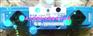 原装优势液压阀DG5S4-042A-E-M-U-H7-71