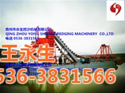 水上淘金船,淘金船,青州永生(多图)  小淘金船  青州淘金船