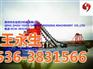 水上淘金船,淘金船,青州永生(多图)