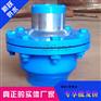 球形补偿器 补偿器厂家 隔振降噪膨胀节 DN200补偿器
