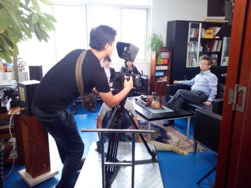 周到的商务摄影推荐,合肥商务摄影 安徽商业摄影工作室