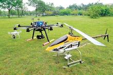 合肥航拍飞行器视频|合肥航拍飞行器出租_&nbsp;&nbsp;合肥航拍飞行器公司&nbsp;&nbsp;合肥航拍飞行器哪家好&nbsp;&nbsp;合肥航拍飞行器器材